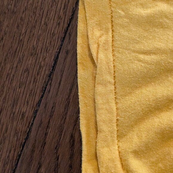 1984 Michael Jackson Sparkly Glove Screen Stars Single Stitch T-Shirt - Size Tag - Picture 2 of 6